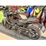 Yamaha XJ6 Naked