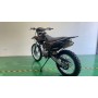 Atom Enduro 3 (175FMN, 300см3, 24л.с, баланс. вал) кросс / эндуро мотоцикл