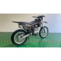 Atom Enduro 3 (175FMN, 300см3, 24л.с, баланс. вал) кросс / эндуро мотоцикл