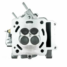 ГБЦ Головка блока цилиндра в сборе ZS 174MN-5 (NB300)