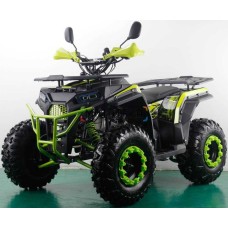Квадроцикл Racer FreeLander PRO200 XMR (200 см³, 13 л.с.)