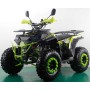 Квадроцикл Racer FreeLander PRO200 XMR (200 см³, 13 л.с.)