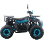 Квадроцикл Racer FreeLander PRO200 XMR (200 см³, 13 л.с.)