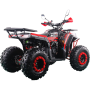Квадроцикл Racer FreeLander PRO200 XMR (200 см³, 13 л.с.)