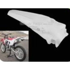 Крыло заднее  Honda CRF450