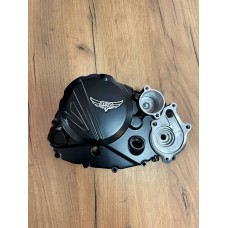 Крышка картера правая LX176MN YBS300