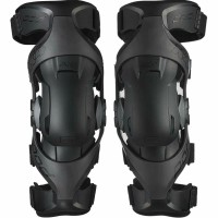 Брейсы (наколенники) POD K4 2.0