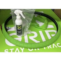 Tubliss X-GRIP 18 (тюблис) Бескамерная система Blow-Core Set