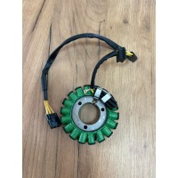 Статор генератора MT 300 2T