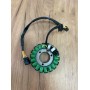 Статор генератора MT 300 2T