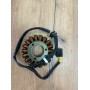 Статор генератора MT 300 2T