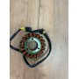 Статор генератора MT 300 2T