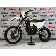 AJERRA JOKER C10 YBS 300 (Loncin YBS300, 300см3, 28л.с.) кросс / эндуро мотоцикл AJERRA JOKER C10 YBS 300 (Loncin YBS300, 300см3, 28л.с.) кросс / эндуро мотоцикл