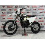 AJERRA JOKER C10 YBS 300 (Loncin YBS300, 300см3, 28л.с.) кросс / эндуро мотоцикл