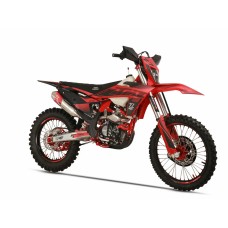 Мотоцикл ZTOT Z7 PRO NB300 (174MN, 300см3, 28л.с.) кросс / эндуро мотоцикл Мотоцикл ZTOT Z7 PRO NB300 (174MN, 300см3, 28л.с.) кросс / эндуро мотоцикл