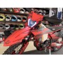Мотоцикл ZTOT Z7 PRO NB300 (174MN, 300см3, 28л.с.) кросс / эндуро мотоцикл