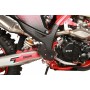 Мотоцикл ZTOT Z7 PRO NB300 (174MN, 300см3, 28л.с.) кросс / эндуро мотоцикл