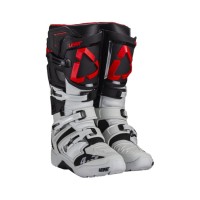 Мотоботы Leatt 4.5 Enduro Forge