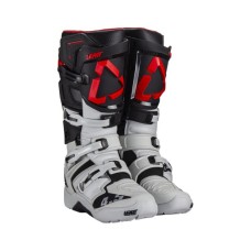 Мотоботы Leatt 4.5 Enduro Forge