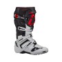 Мотоботы Leatt 4.5 Enduro Forge