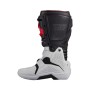 Мотоботы Leatt 4.5 Enduro Forge