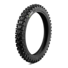 Покрышка передняя X-GRIP HULKYBOY 90/100-21 SOFT FIM