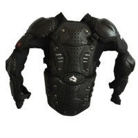 Моточерепаха черепаха Wolf AR06 youth (детская) размер  XL 304225-4