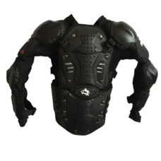 Моточерепаха черепаха Wolf AR06 youth (детская) размер  XL 304225-4