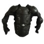 Моточерепаха черепаха Wolf AR06 youth (детская) размер  XL 304225-4