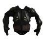 Моточерепаха черепаха Wolf AR06 youth (детская) размер  XL 304225-4