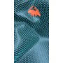 Шкурка (чехол) на сиденье BEARSKIN двухцветный (ШИПЫ Фон в ассортименте/шип цвет в ассортименте)