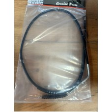 Трос сцепления  К8,К9 YBS300 110 см ход 11 см