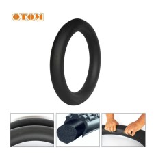 Мусс OTOM 90/100/21 0,5