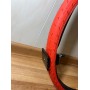 Tubliss 18 (китай) тюблис