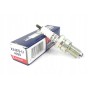 Свеча зажигания DENSO X24ESU (X24ESRU) (Аналог NGK D8EA) для 172FMM, 166FMM
