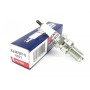 Свеча зажигания DENSO X24ESU (X24ESRU) (Аналог NGK D8EA) для 172FMM, 166FMM