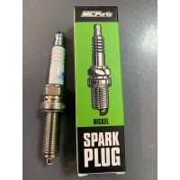 Свеча зажигания YBS300