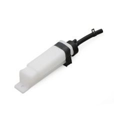 Бачок расширительный K7\K8 300CBC\300NC T-Leopard