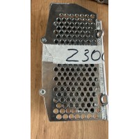 Защита радиаторов Hengjian Z300 24 GR8 24