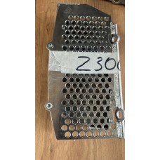 Защита радиаторов Hengjian Z300 24 GR8 24