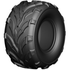 Покрышка ATV 10" 20x10-10 P-133A Yuanxing