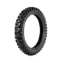 Покрышка задняя для мотокросса X-GRIP TRACKWARRIOR 110/90-19