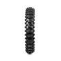 Покрышка задняя для мотокросса X-GRIP TRACKWARRIOR 110/90-19