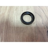 Сальник коленвала левый koshine, GR8, Hengjian  320сс ( 25х35х7)