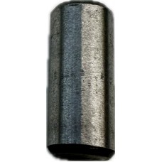 Втулка вилки КПП Tracer 2T