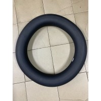мусс Roliz 140/80-18 0,5 Bar SOFT Extreme