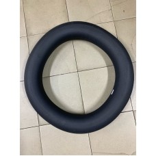 мусс Roliz 140/80-18 0,5 Bar SOFT Extreme