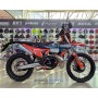 Regulmoto LANZA 2T (Loncin MT250 , 224 см³, 35 л.с.) кросс/эндуро мотоцикл с ПТС
