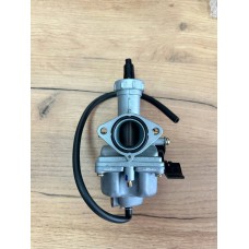 Карбюратор PZ 27 YX150/160см3 ( На Пит байк 140 )