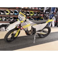 STN H9 PRO YBS300 (LX176MN, 32л.с.) кросс / эндуро мотоцикл